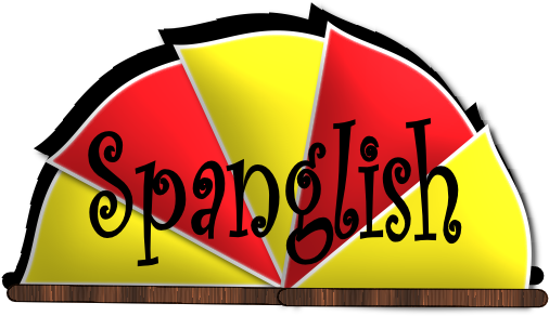 Spanglish Is The Only Centre In Kilkenny Specialising - Spanglish (514x304)