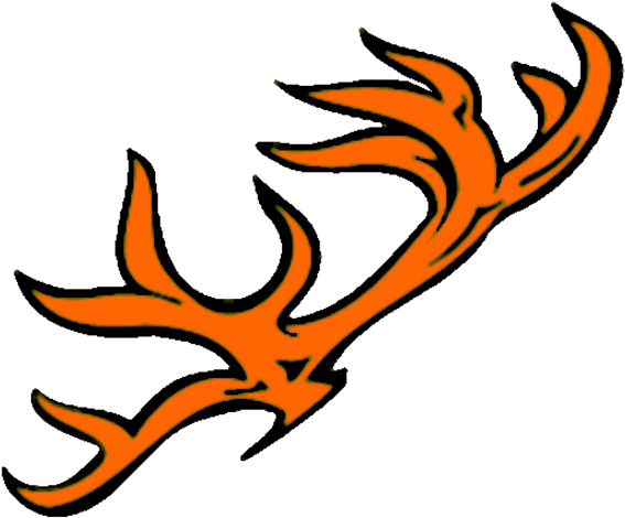 Deer Rack Clip Art Car Tuning X9bmsz Clipart - Deer Rack Clip Art Car Tuning X9bmsz Clipart (600x527)