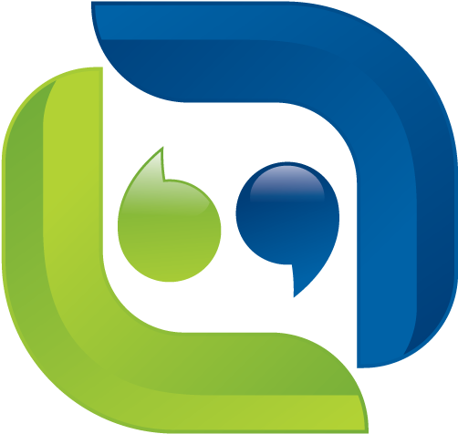 Amazon - Com - Openlanguage - Learn English, Spanish, - Openlanguage (512x512)