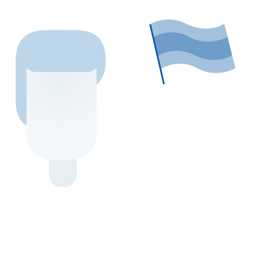 Talking About Languages - Illustration (1024x1024)