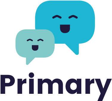 Digital Language Resources To Learn 21 World Languages, - Language Logo (381x360)