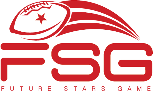 Florida Director - Future Stars Game (558x330)