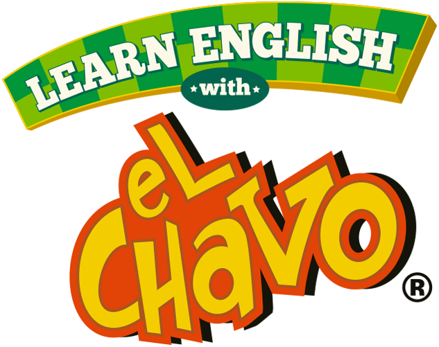 Home - Aprende Con El Chavo (633x501)