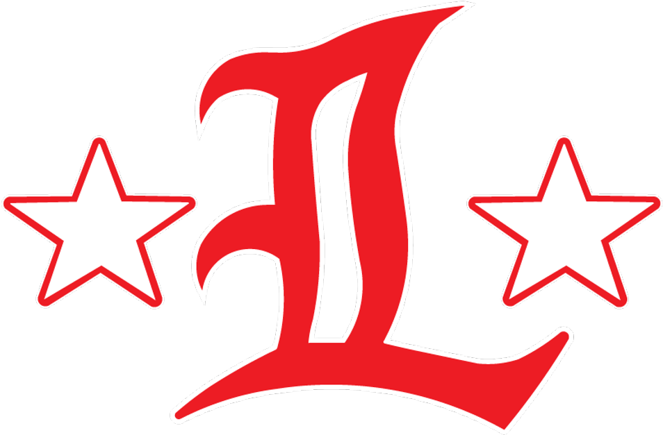 3 And A Half Stars (1024x661)