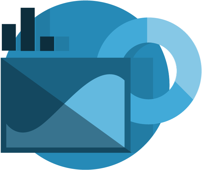 Business Spanish - Graphic Design (664x652)