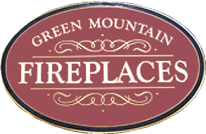 Handyman Services For Cedar City And Southern Utah - Julio Baraibar (451x284)