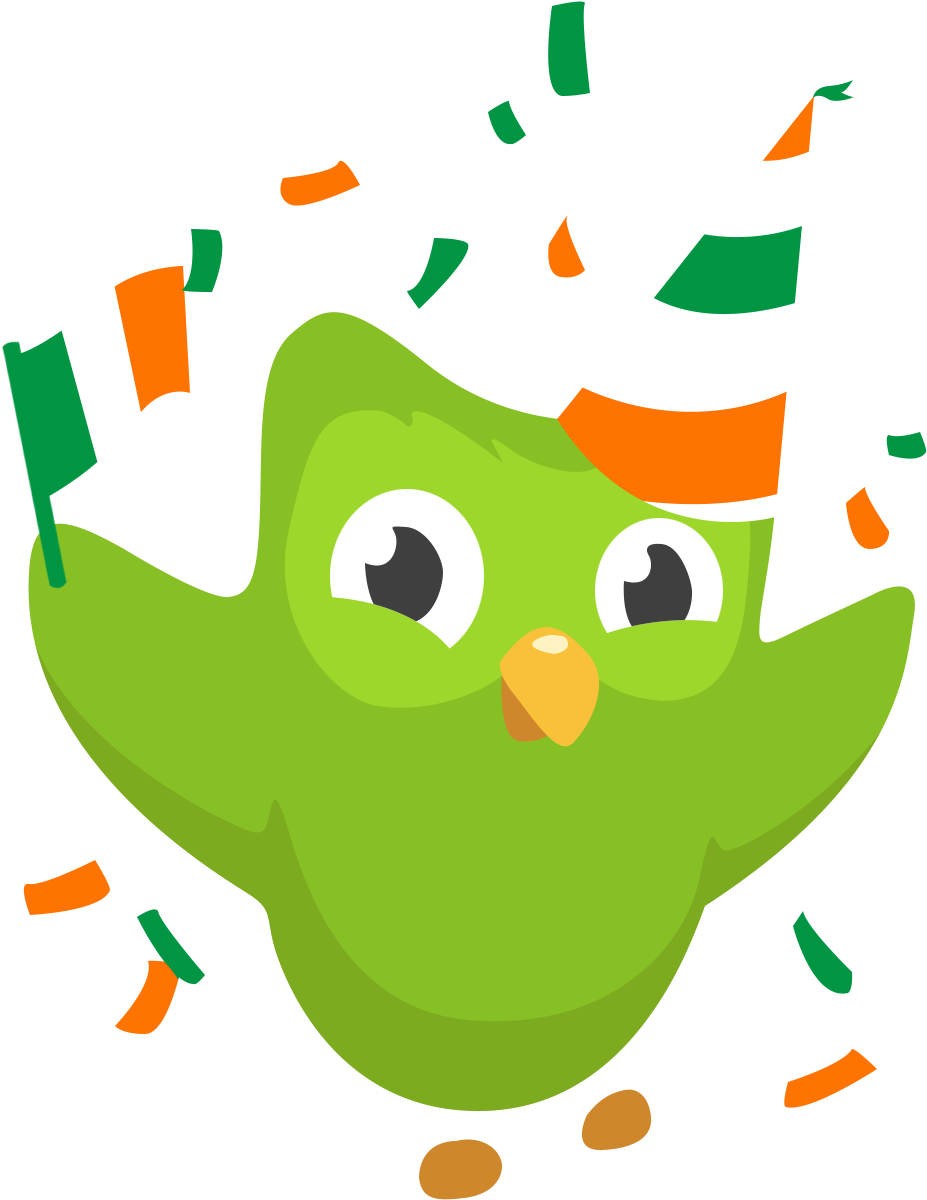 Irish And Danish Updates - Duolingo Spanish (1140x1297)