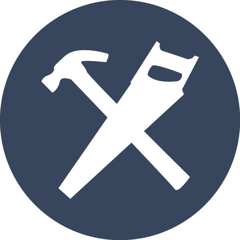 After Some Ideation We Came To The Conclusion That - Portrait Of A Man (774x774)