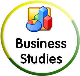 Business Studies Coursework Conclusion - Business Studies Project Front Page (420x395)