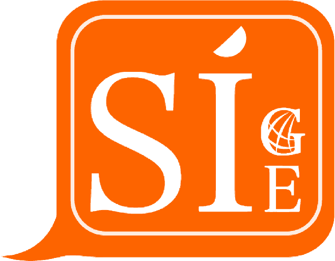 Fisher Investments Logo (658x512)