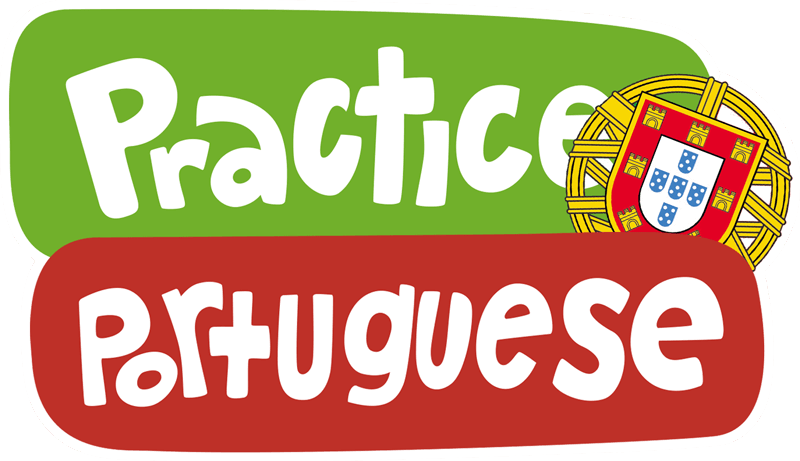 The Best Podcasts For Learning Portuguese Mosalingua - Portugaese Language (800x461)