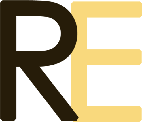 How To Compose An Essay's Conclusion - Business (512x426)