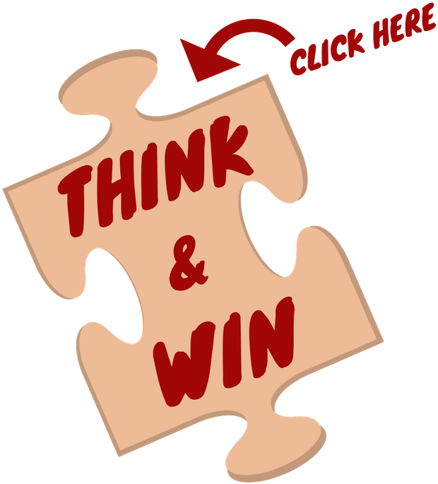 Learningchess Puzzle Contest - Puzzle (800x800)