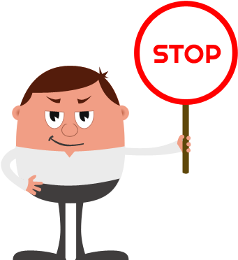 Do Not Share Startup Idea - Growth Hacking (600x387)