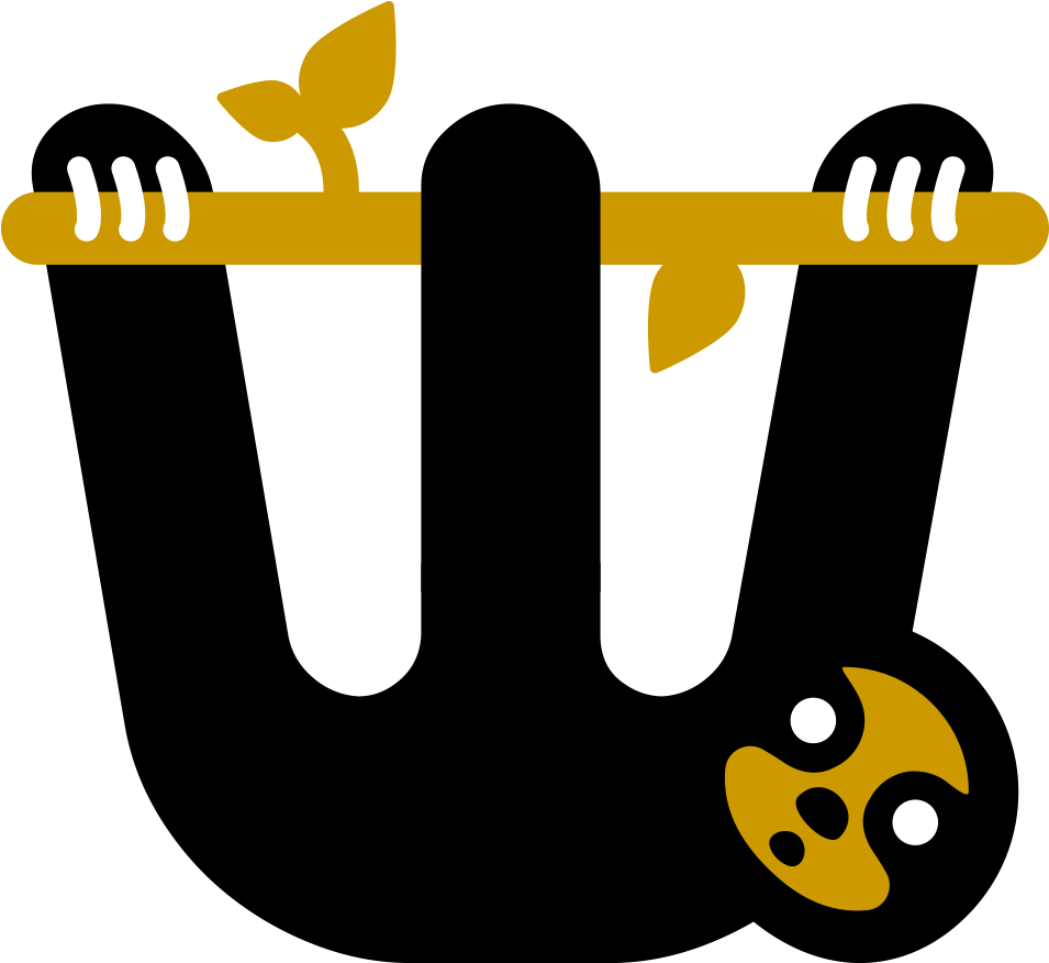 This Is Why Telling Women To Cover Up Is Such B - This Is Why Telling Women To Cover Up Is Such B (1024x1024)