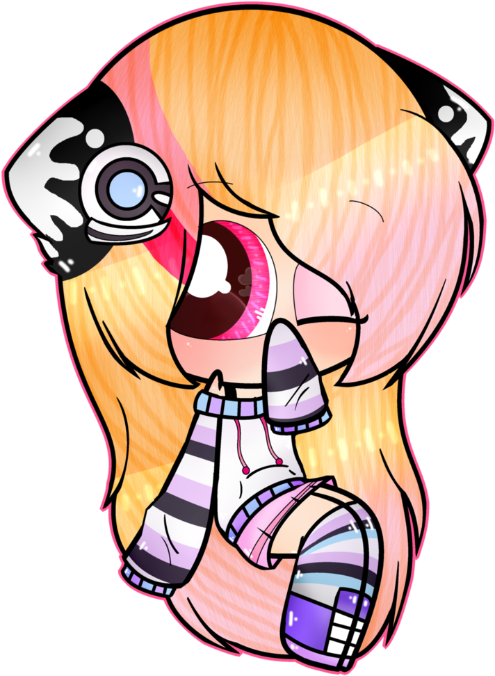 Gift~ Nicole Antunes By Xxshingsecretsxx - Gift~ Nicole Antunes By Xxshingsecretsxx (801x997)