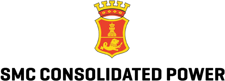 2 X 150 Mw Limay Greenfield Power Plant - San Miguel Consolidated Power Corporation (773x291)