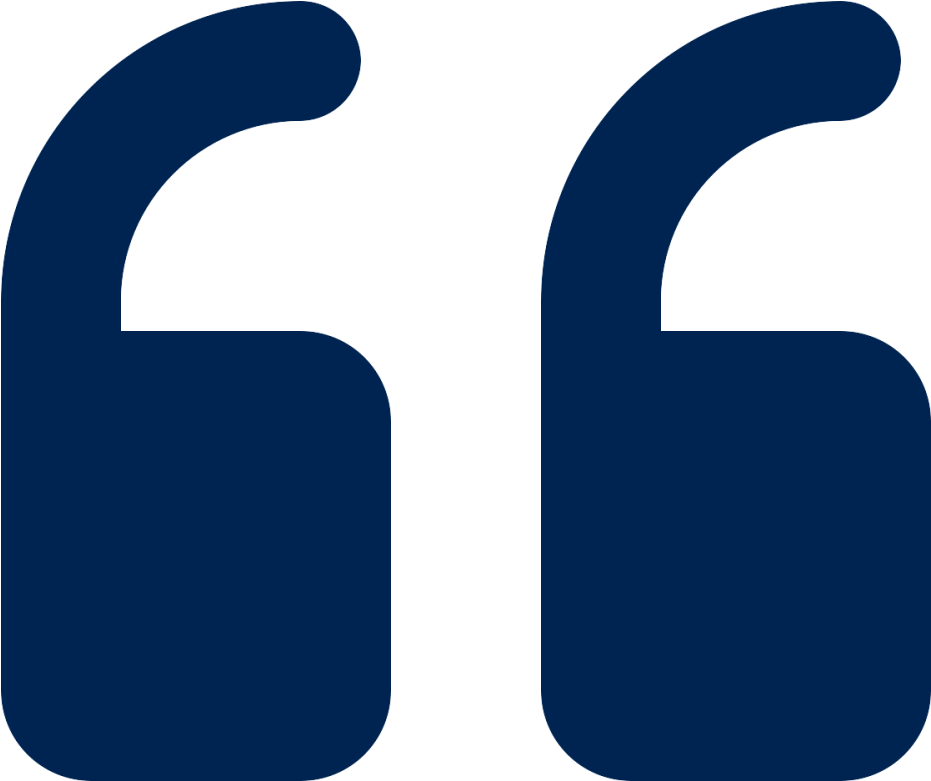 “this Training Has Given Me A Different Way Of Thinking - Storytelling (1000x1000)