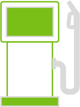 Power Plants - Copper - Fertilizers - Oil And Gas Industry - Colorfulness (513x513)