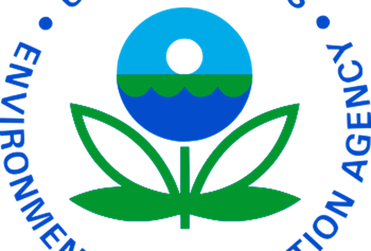 Clean Air Act Logo (1280x868)