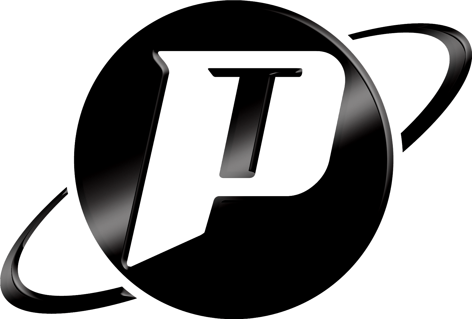 Paul Telling - Creativity - Collaboration - Communication - Emblem (2145x2145)