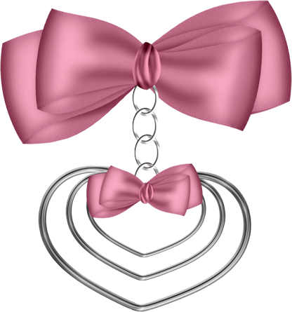 0 58852 966af2d Orig - Ribbon (416x445)