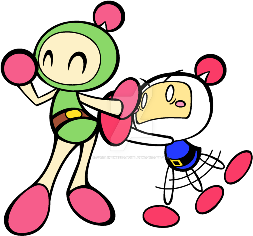 White And Green Bombers - The Muppets (921x867)