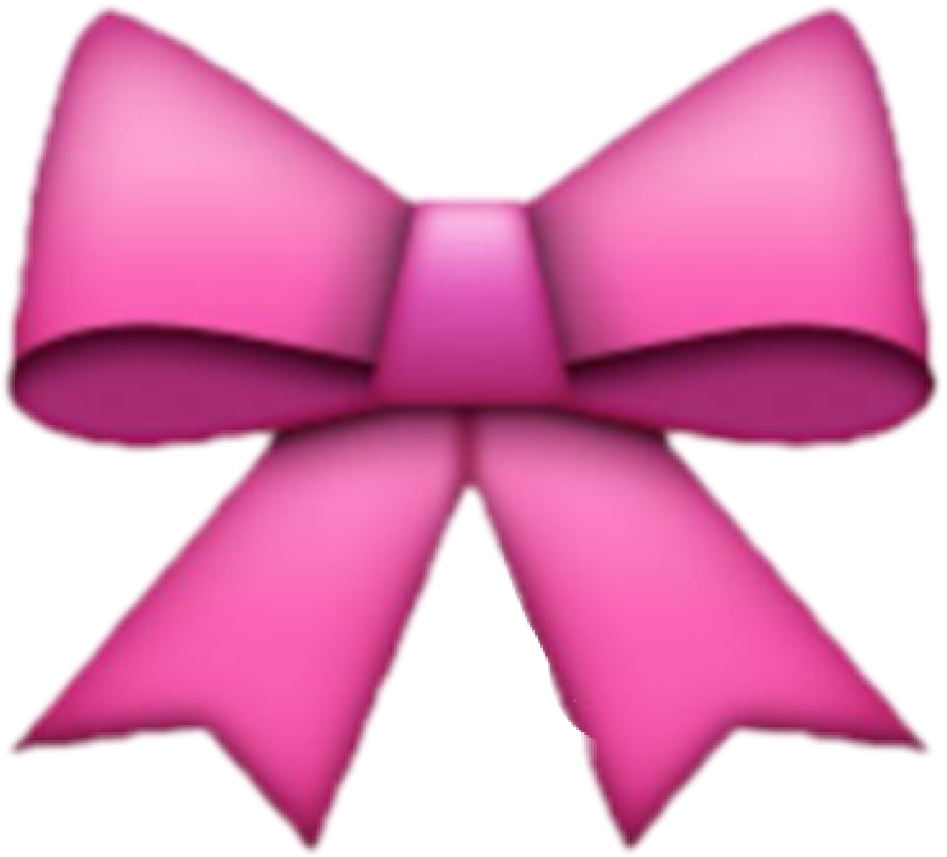 Pile Of Poo Emoji Sticker Iphone Emojipedia - Emoji Bow (947x857)