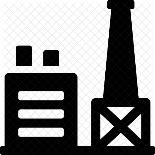 Coal Icon - Coal (512x512)