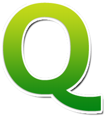Quezon Province Qzn - Del Maro Resort (400x400)