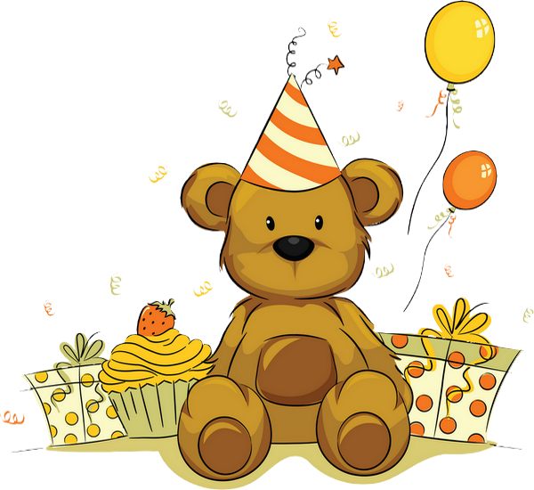 December 19 (600x550)