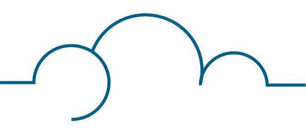 When Technology Touches Society - Circle (618x278)