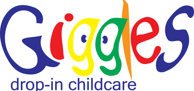 Greenville South Carolina Jobs Giggles Drop In Childcare - Giggles Day Care (680x320)