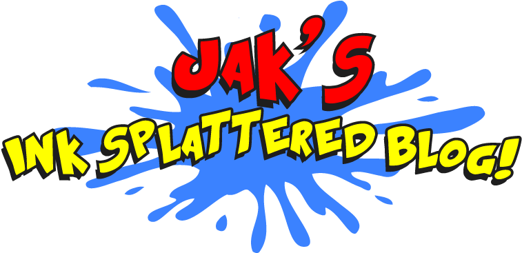 Jak's Ink Splattered Blog - Ice Cream (788x382)