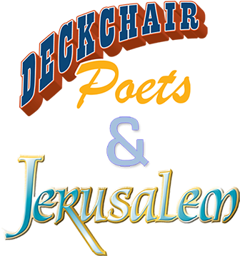 Arrow Clip Art - Electric (335x370)