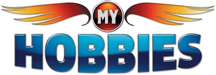 Pin Hobbies Images Clip Art - Buone Feste Scritta (800x318)