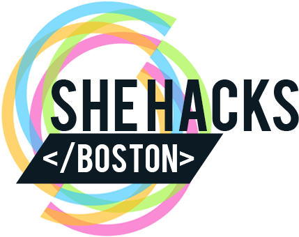 Shehacks Boston Makingthenewnormal Devpost Rh Shehacksboston - East Urban Home Chase Dreams Framed Textual Art Size: (446x351)