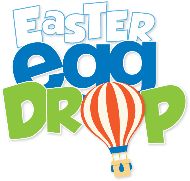 Feminine, Serious Postcard Design For A Company In - Design (674x642)