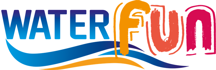 Today, Clip Art Has Developed To Add A Large Range - Water (756x245)