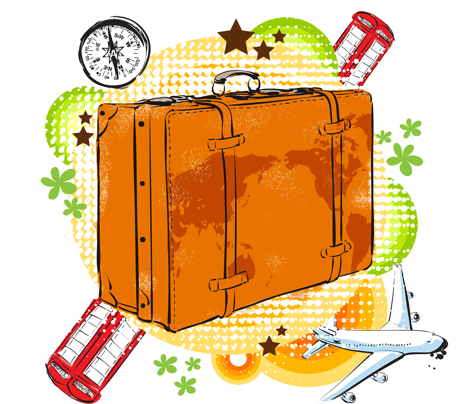 Fundal Poster Clip Art - Fundal Poster Clip Art (1500x2091)