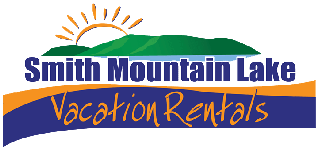 Restaurants And Dining At Smith Mountain Lake Rh Smithmountainlakerentals - Restaurants And Dining At Smith Mountain Lake Rh Smithmountainlakerentals (645x312)