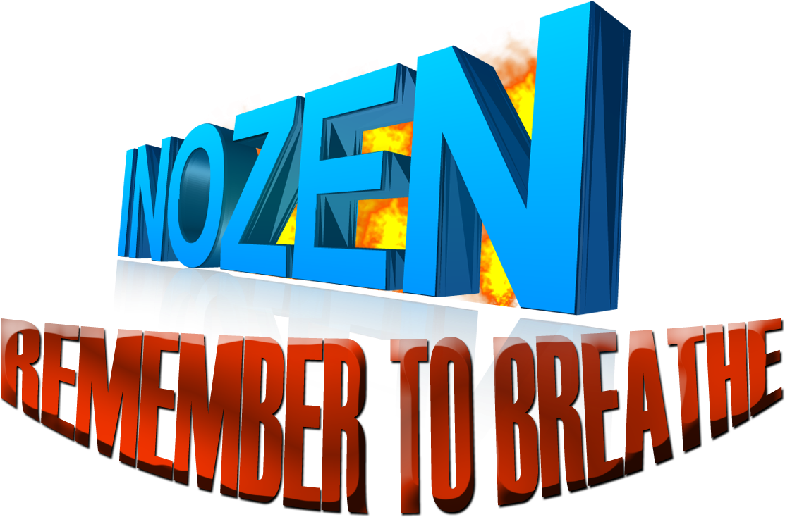 Graphic Design Logo Design For A Company In United - Graphic Design (1200x1000)