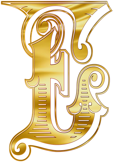 J Words Cliparts 3, Buy Clip Art - Font Alfabeto Png (509x720)