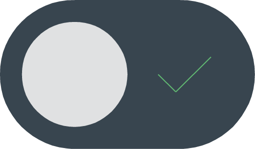 How To Safely Unmount Usb Storage From A Galaxy Smartphone - Smartphone (520x305)