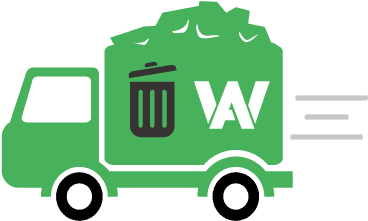 No Fuss Waste Disposal - No Fuss Waste Disposal (400x300)