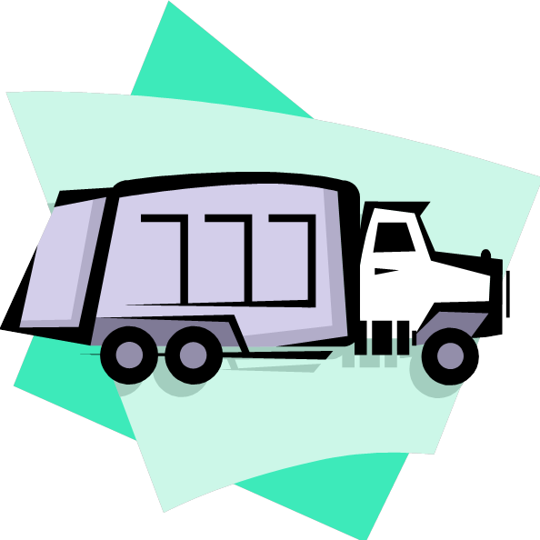 Vector Graphics (594x594)