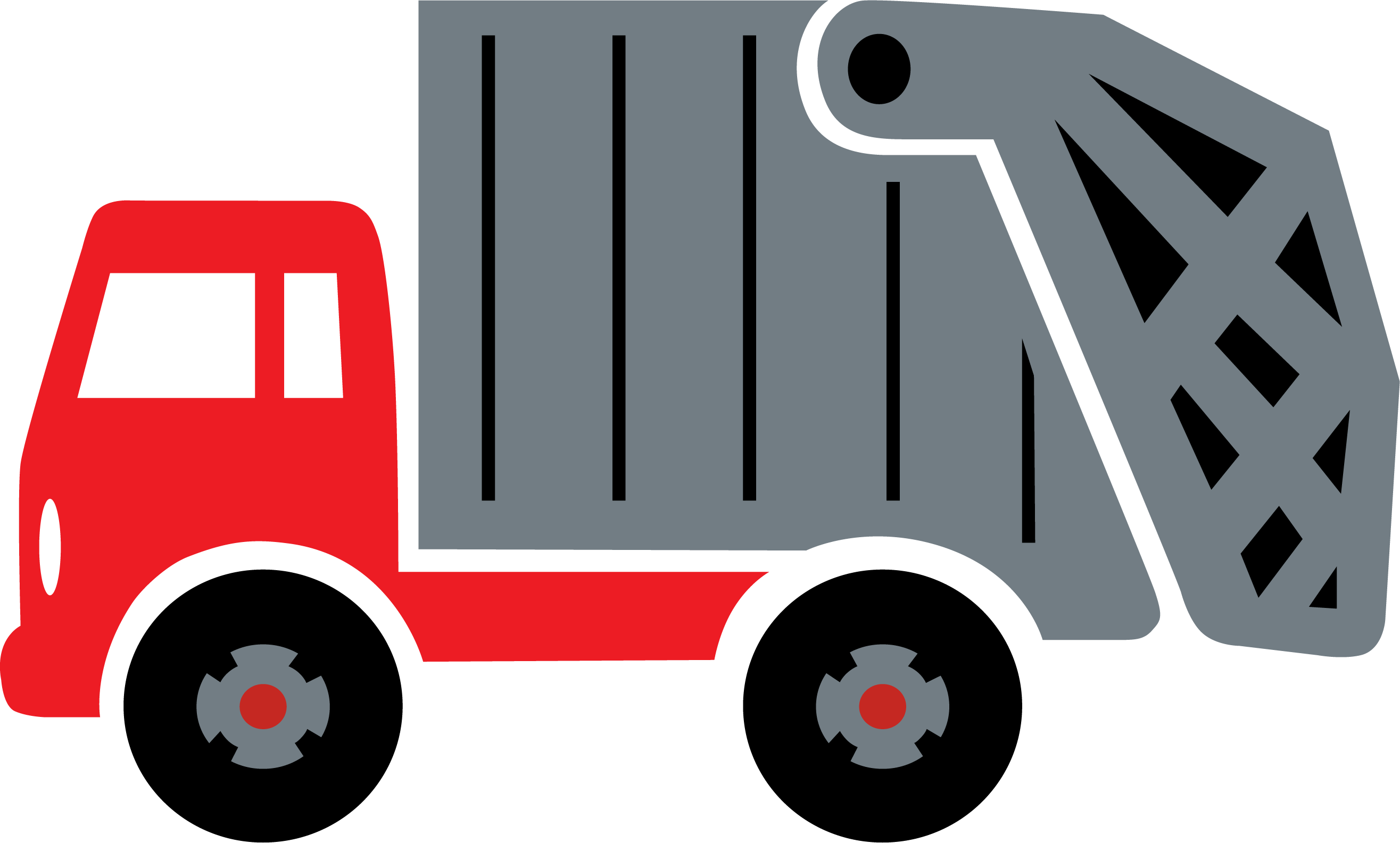 As The Global Population Continues To Grow, Energy - Illustration (2631x1585)