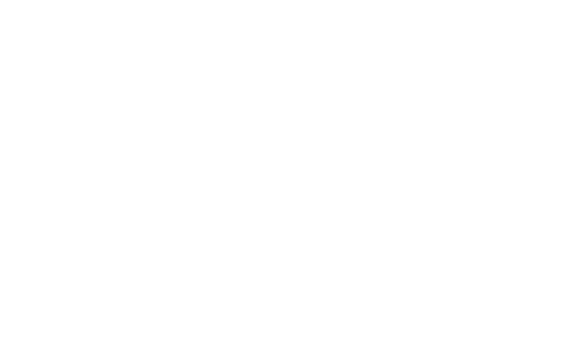 Skip A Hire Mitcham - Njb Recycling - Waste Management & Rubbish Clearance (589x604)