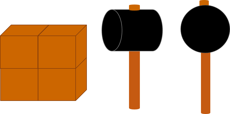 4th Wall And Hammer Bodies By Tomprice2001tp - Fourth Wall (911x453)