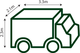 Hear What Our Customers Said - Hear What Our Customers Said (461x283)